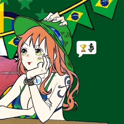 metadinha copa do mundo